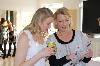 components/com_spgm/spgm/gal/Camilla_konf/_thb_2015CamillaKonf_157.JPG