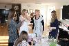 components/com_spgm/spgm/gal/Camilla_konf/_thb_2015CamillaKonf_158.JPG