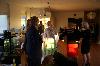 components/com_spgm/spgm/gal/Camilla_konf/_thb_2015CamillaKonf_159.JPG