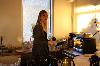 components/com_spgm/spgm/gal/Camilla_konf/_thb_2015CamillaKonf_164.JPG