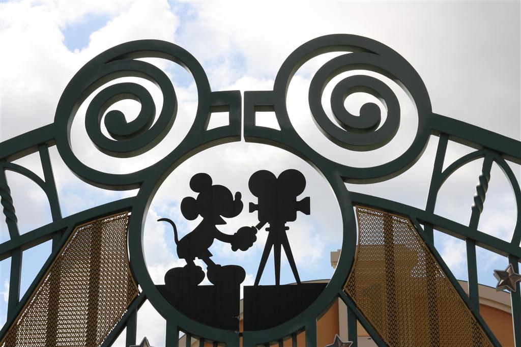 components/com_spgm/spgm/gal/Disneyland/001.JPG