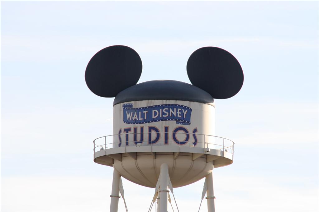 components/com_spgm/spgm/gal/Disneyland/002.JPG