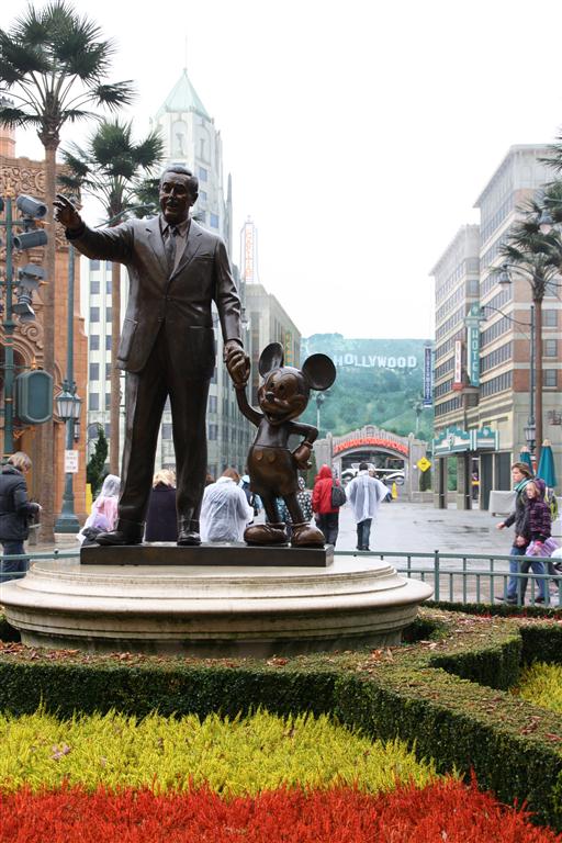 components/com_spgm/spgm/gal/Disneyland/003.JPG