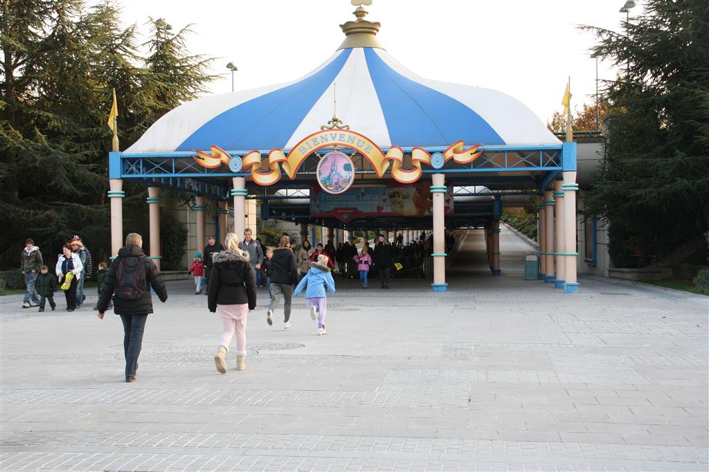 components/com_spgm/spgm/gal/Disneyland/005.JPG