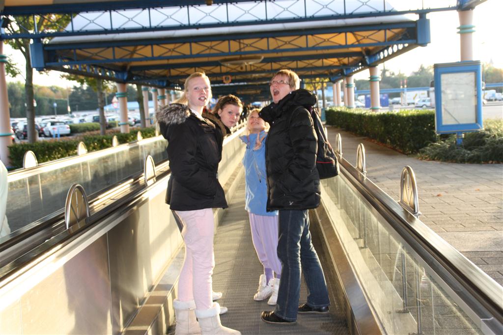 components/com_spgm/spgm/gal/Disneyland/006.JPG