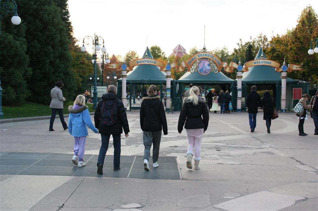 components/com_spgm/spgm/gal/Disneyland/007.JPG