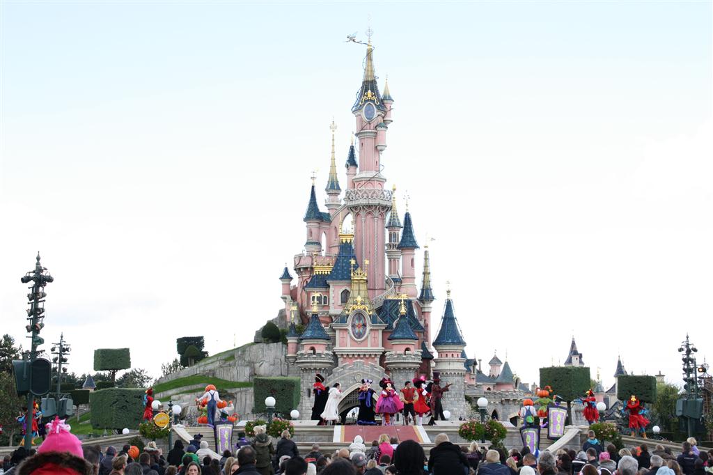 components/com_spgm/spgm/gal/Disneyland/007a.JPG