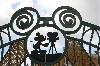 components/com_spgm/spgm/gal/Disneyland/_thb_001.JPG