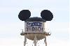 components/com_spgm/spgm/gal/Disneyland/_thb_002.JPG