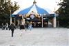 components/com_spgm/spgm/gal/Disneyland/_thb_005.JPG