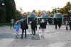 components/com_spgm/spgm/gal/Disneyland/_thb_007.JPG