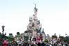 components/com_spgm/spgm/gal/Disneyland/_thb_007a.JPG