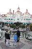 components/com_spgm/spgm/gal/Disneyland/_thb_009.JPG