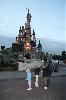 components/com_spgm/spgm/gal/Disneyland/_thb_010.JPG