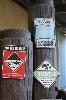 components/com_spgm/spgm/gal/Disneyland/_thb_011.JPG