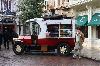 components/com_spgm/spgm/gal/Disneyland/_thb_013.JPG
