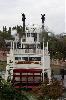 components/com_spgm/spgm/gal/Disneyland/_thb_014.JPG