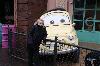 components/com_spgm/spgm/gal/Disneyland/_thb_015.JPG