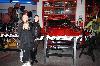 components/com_spgm/spgm/gal/Disneyland/_thb_016.JPG
