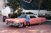 components/com_spgm/spgm/gal/Disneyland/_thb_016a.JPG