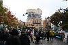 components/com_spgm/spgm/gal/Disneyland/_thb_018.JPG