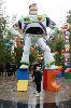 components/com_spgm/spgm/gal/Disneyland/_thb_020.JPG