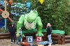 components/com_spgm/spgm/gal/Disneyland/_thb_021.JPG