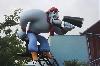 components/com_spgm/spgm/gal/Disneyland/_thb_022.JPG