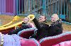 components/com_spgm/spgm/gal/Disneyland/_thb_023.JPG