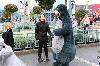 components/com_spgm/spgm/gal/Disneyland/_thb_030.JPG