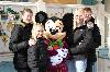 components/com_spgm/spgm/gal/Disneyland/_thb_033.JPG