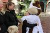 components/com_spgm/spgm/gal/Disneyland/_thb_034.JPG
