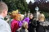 components/com_spgm/spgm/gal/Disneyland/_thb_035.JPG