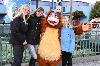 components/com_spgm/spgm/gal/Disneyland/_thb_036.JPG