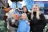 components/com_spgm/spgm/gal/Disneyland/_thb_037.JPG