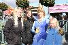 components/com_spgm/spgm/gal/Disneyland/_thb_038.JPG