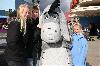 components/com_spgm/spgm/gal/Disneyland/_thb_039.JPG