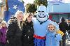 components/com_spgm/spgm/gal/Disneyland/_thb_040.JPG