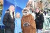 components/com_spgm/spgm/gal/Disneyland/_thb_041.JPG