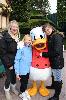 components/com_spgm/spgm/gal/Disneyland/_thb_042.JPG
