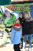 components/com_spgm/spgm/gal/Disneyland/_thb_043.JPG