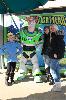 components/com_spgm/spgm/gal/Disneyland/_thb_044.JPG