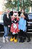 components/com_spgm/spgm/gal/Disneyland/_thb_045.JPG
