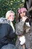 components/com_spgm/spgm/gal/Disneyland/_thb_051.JPG