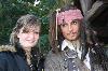 components/com_spgm/spgm/gal/Disneyland/_thb_052.JPG