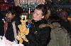 components/com_spgm/spgm/gal/Disneyland/_thb_055.JPG
