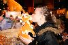 components/com_spgm/spgm/gal/Disneyland/_thb_056.JPG