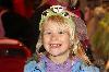 components/com_spgm/spgm/gal/Disneyland/_thb_057.JPG