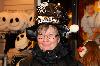 components/com_spgm/spgm/gal/Disneyland/_thb_058.JPG