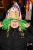 components/com_spgm/spgm/gal/Disneyland/_thb_059.JPG